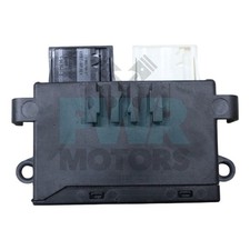 BMW E46 M3 Wing Mirror Memory