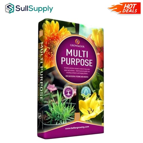 Eco friendly multi purpose - eco-friendly, multi-purpose
