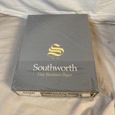 Vintage Southworth 403 C