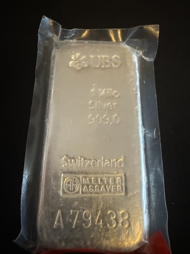 999 silver bullion - bullion, bar