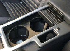 Volvo v50 dual center - dual,