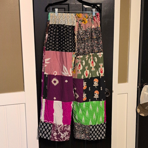 Kathmandu imports women - imports, women's