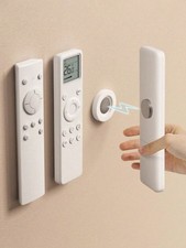 5pc magnetic remote holder