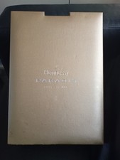 Hennessy Paradis Rare Cognac