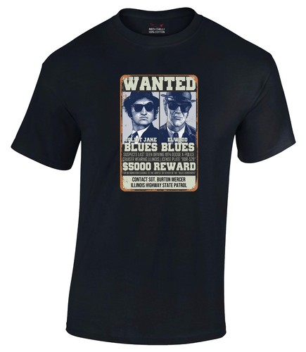 Blues brothers inspired - blues,