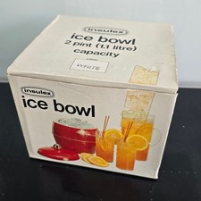 Insulex Ice Bowl 2 Pint 1.1