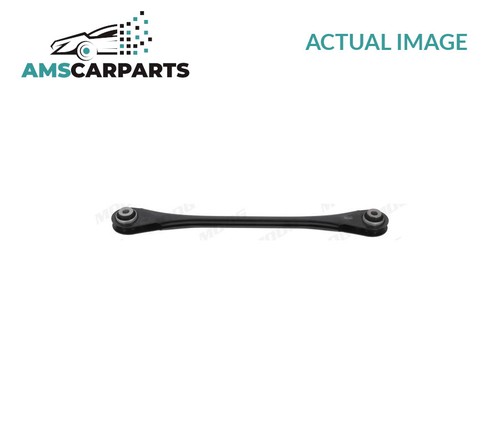 Track control arm wishbone - arm,