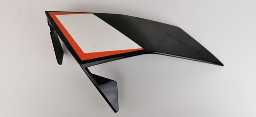 Ktm 1190 rc8 rc8r 2008 - 1190,