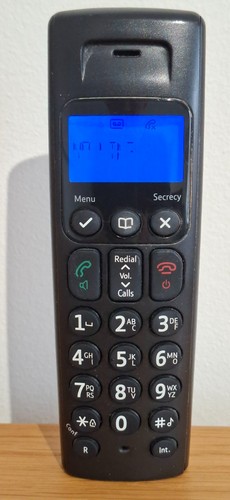 Faulty graphite 2100 2500 - 2100,
