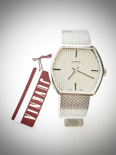 Rare vintage juvenia 9107m - vintage, 9107m-ba
