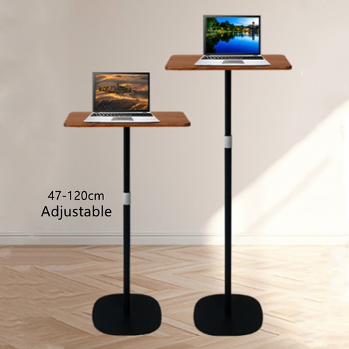 Multi functional adjustable - multi-functional,
