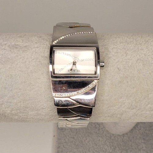 Breil women s watch - ▪︎breil, women's