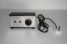 SEE Video Hammant & and Morgan