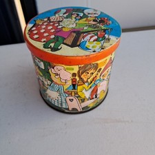 Blue Bird Toffee & Chocolates