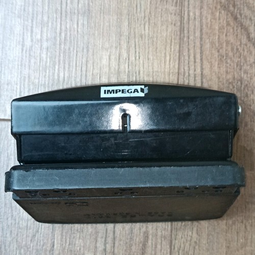 Impega brause 2817 made - 2817,