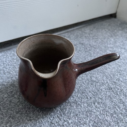 Vintage studio pottery - vintage,