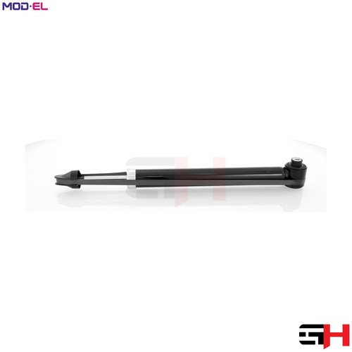 Shock absorber 334772 for - shock,