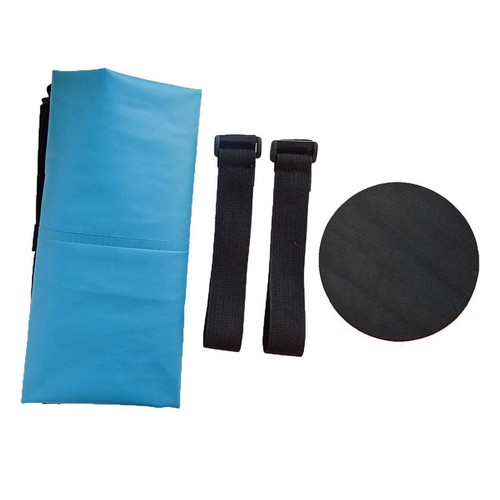 Equine treatment soak - equine,