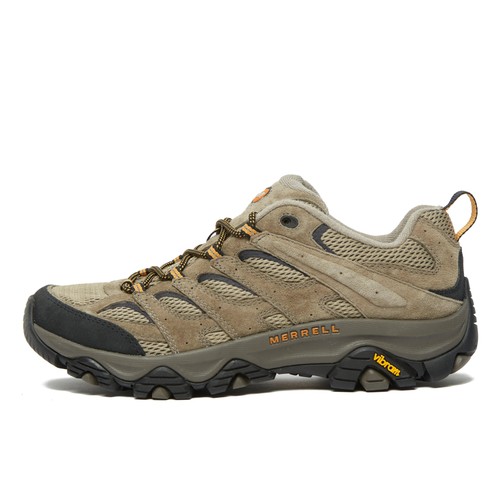 Merrell mens moab hiking - merrell,
