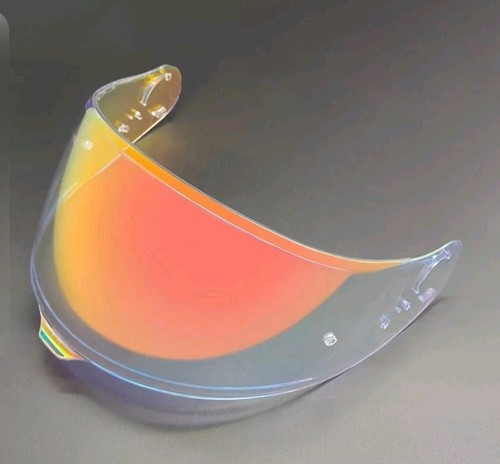 Shoei air cns - gt,