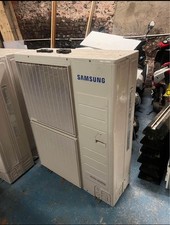 Samsung air conditioners - for sale