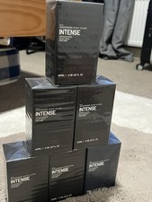 River Island Intense Eau de