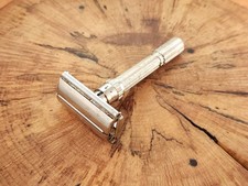 Gillette Slim Adjustable H1