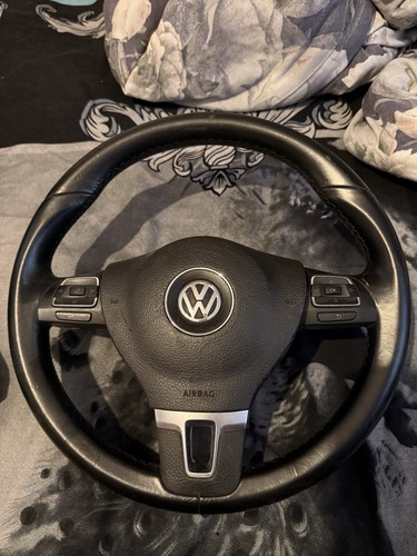 Volkswagen passat 2010 - volkswagen,