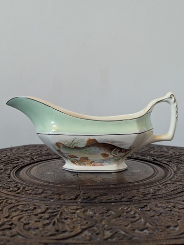 Rare antique woods ivory ware - ivory,