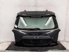 MINI (BMW) HATCH F56 2014-2024