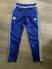 Chelsea FC Adidas 2015/2016