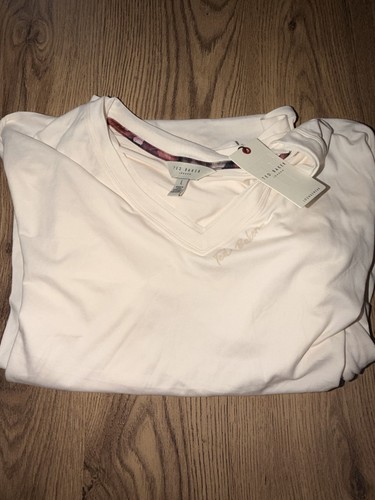 Ted baker loungewear night - ted,