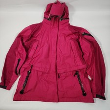 Rohan "Far Horizons" Womens