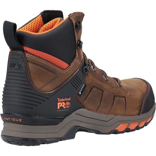 Timberland pro hypercharge - pro,