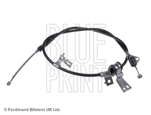 Blueprint adk84699 parking - blueprint,