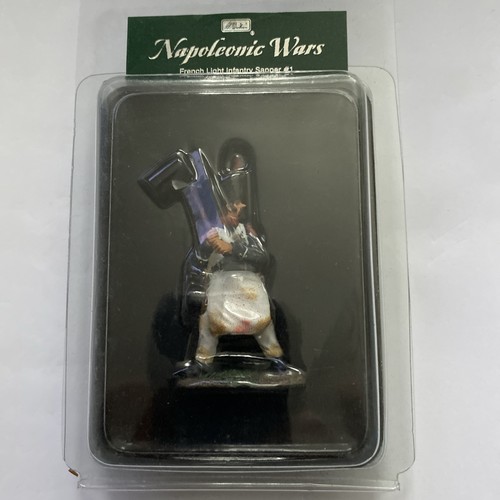 Britains napoleonic wars no - w.britains, wars,no
