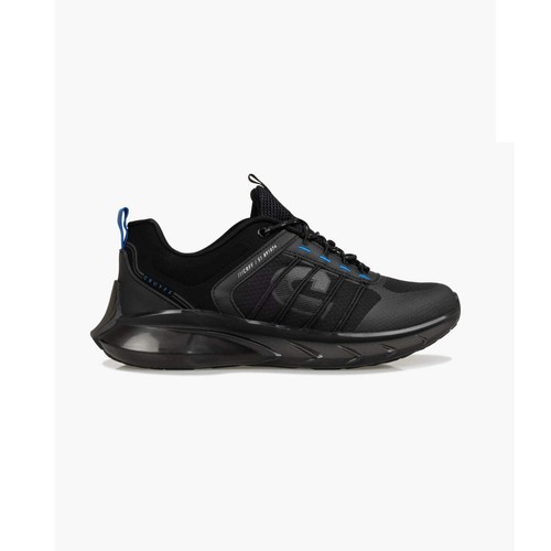 Cruyff acorpa black - cruyff,