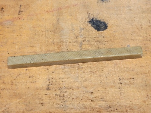 Vintage machinist hard - vintage,