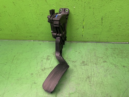 Renault master movano throttle - renault,