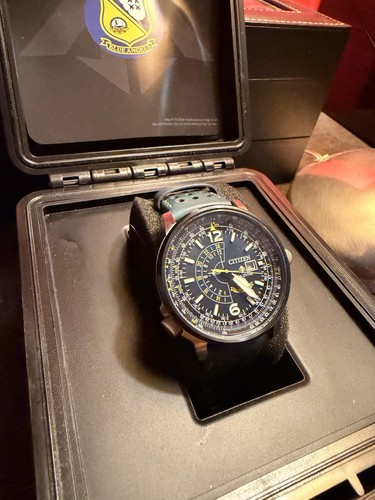 Citizen men eco drive - men's, eco-drive
