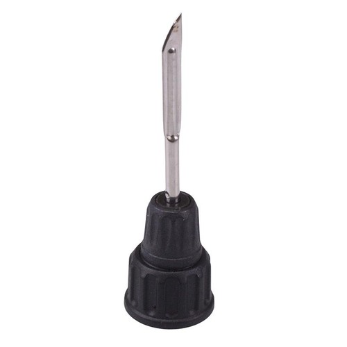 Iroda 30hk hot knife - hot,