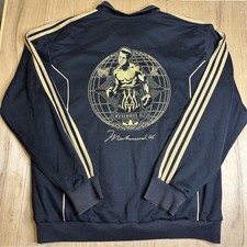 ADIDAS MUHAMMAD ALI GREATEST