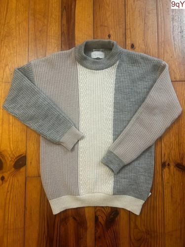 Peregrine jumper 100 british - jumper,