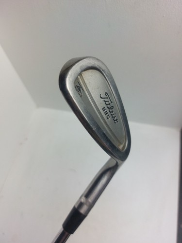 Titleist dci 990 - dci,