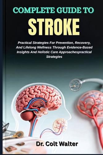 Complete guide stroke - guide,