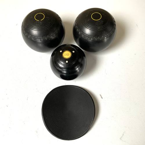 Drakes pride melbourne bowls - melbourne,