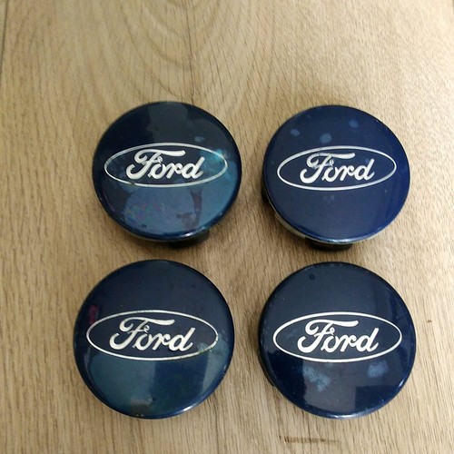 Ford fiesta smax - fiesta, kuga