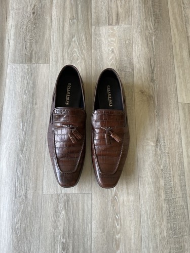 Mens marks spencer s - marks, spencer’s