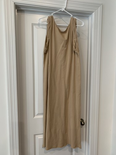 Easel cotton maxi market - easel,