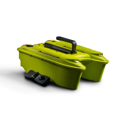 Ridgemonkey hunter 750 - ridgemonkey,